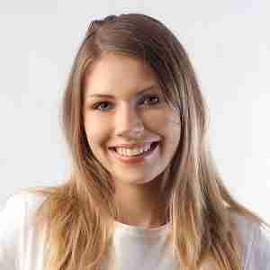 Madeline Mariotti